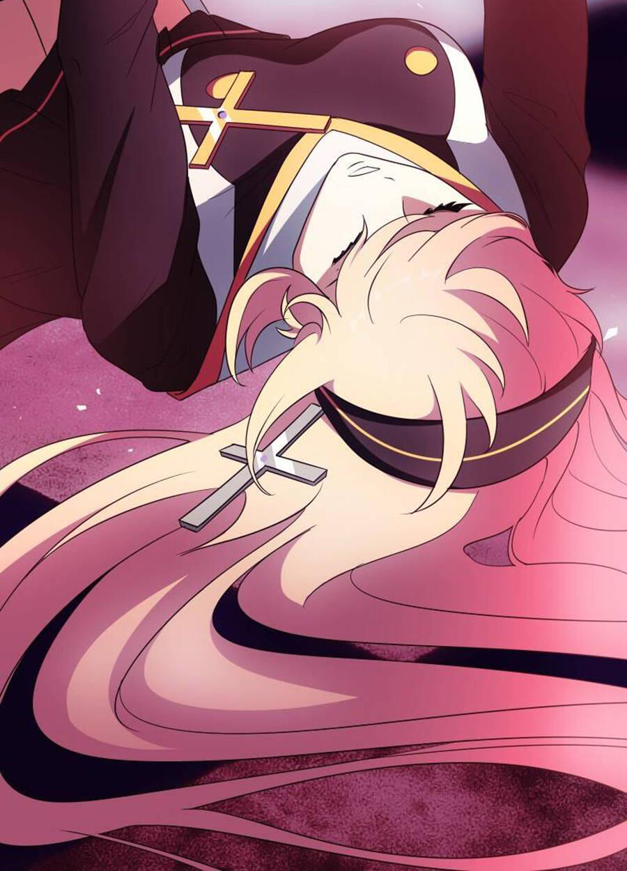 Tử Thần Chapter 111 - Trang 2