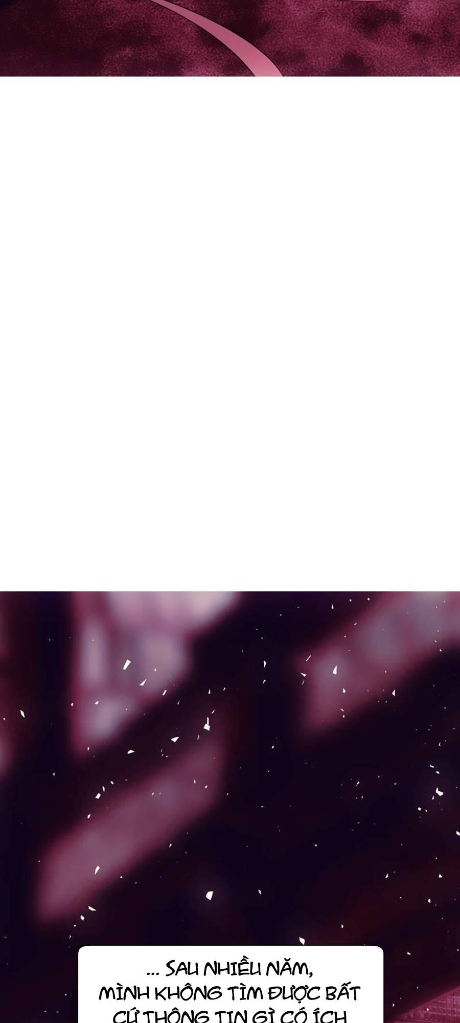 Tử Thần Chapter 111 - Trang 2