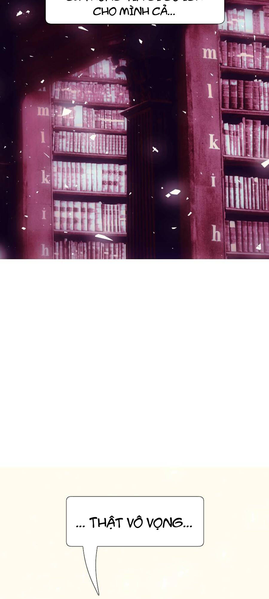 Tử Thần Chapter 111 - Trang 2