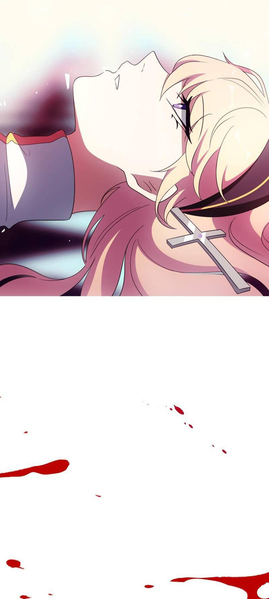 Tử Thần Chapter 111 - Trang 2