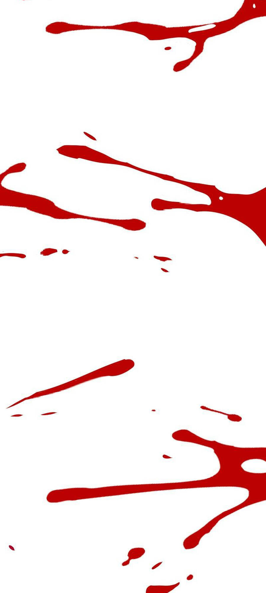 Tử Thần Chapter 111 - Trang 2