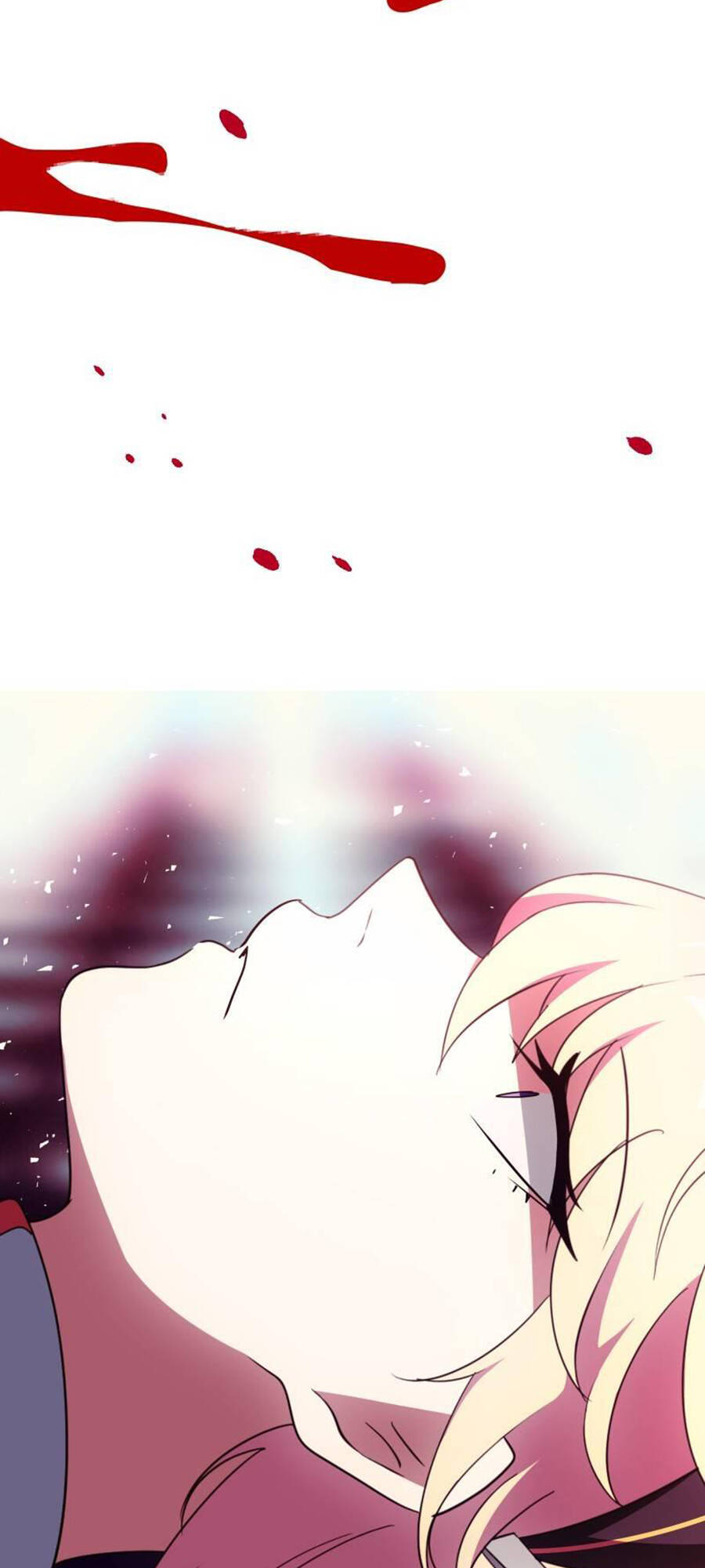 Tử Thần Chapter 111 - Trang 2