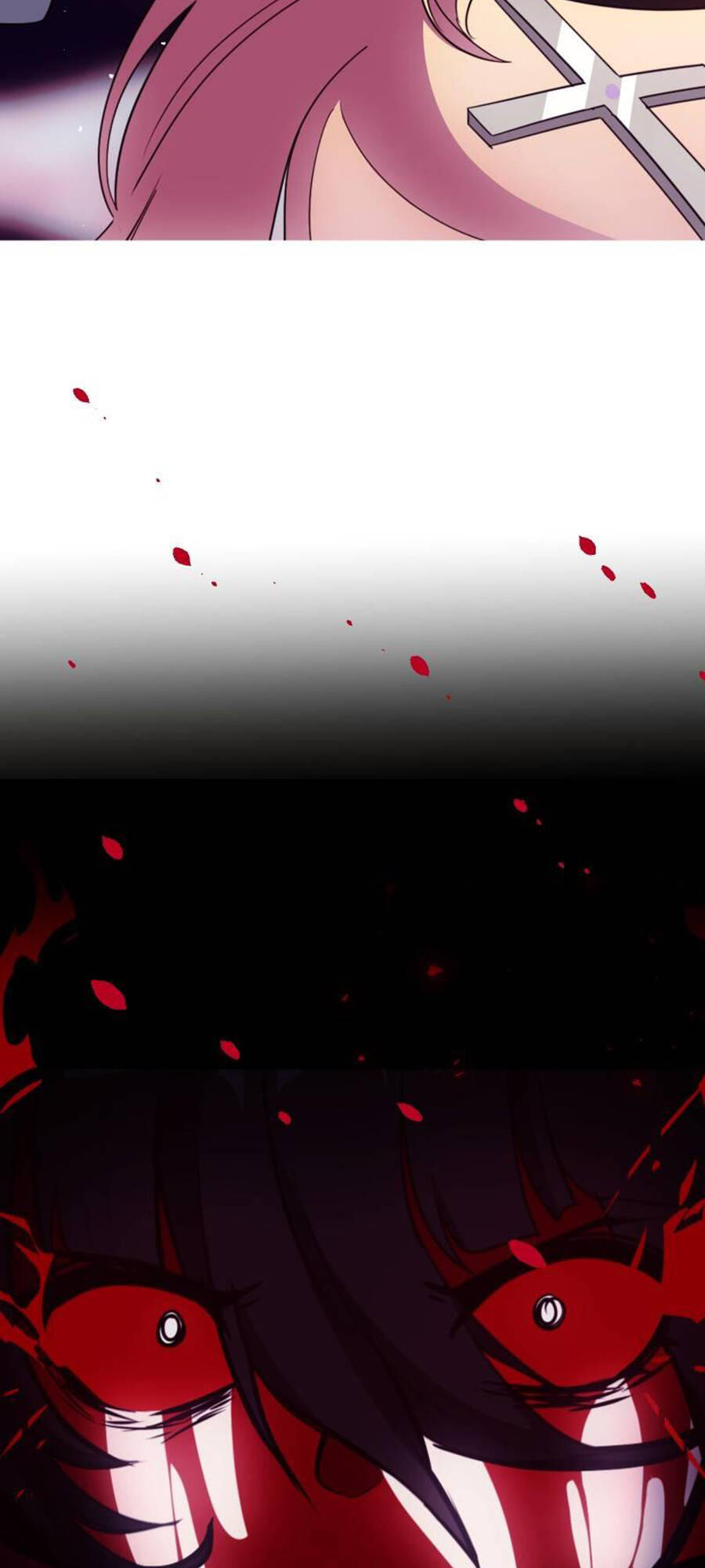 Tử Thần Chapter 111 - Trang 2