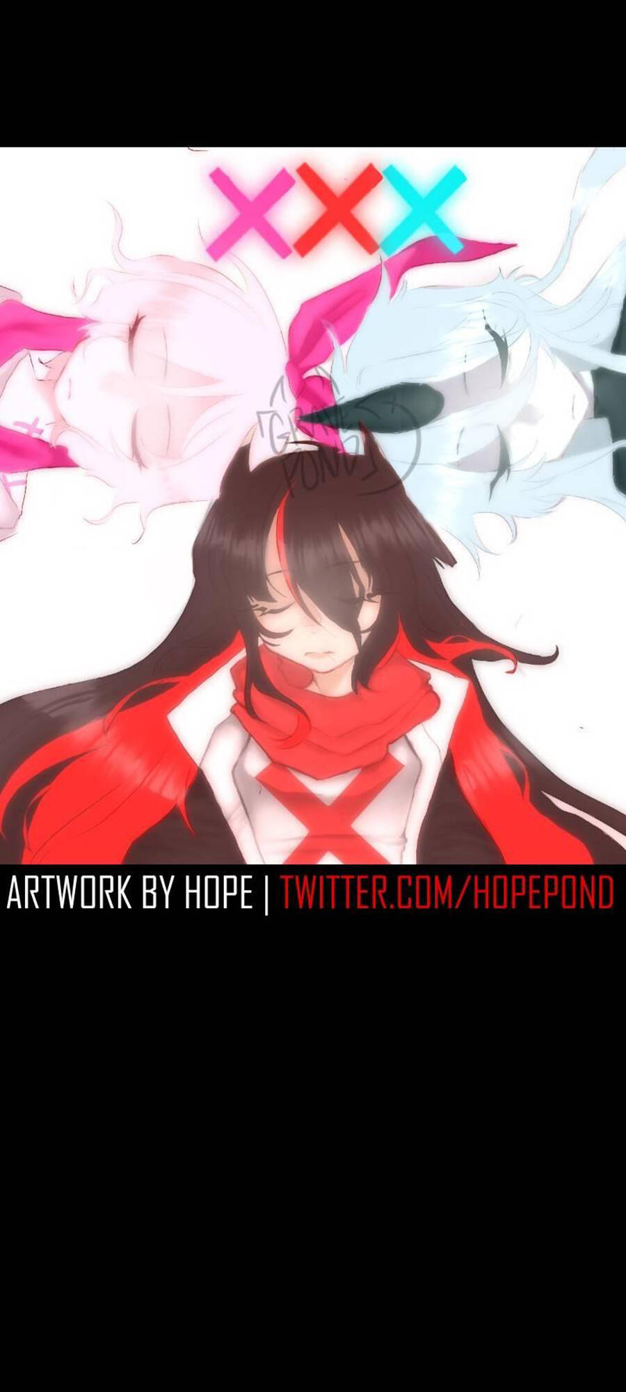 Tử Thần Chapter 111 - Trang 2