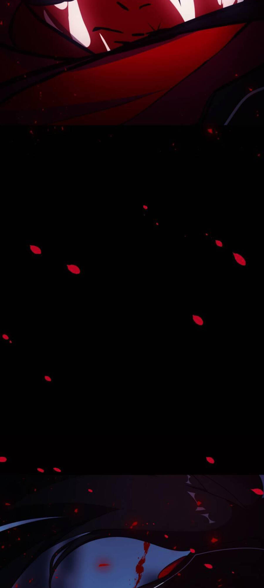 Tử Thần Chapter 111 - Trang 2