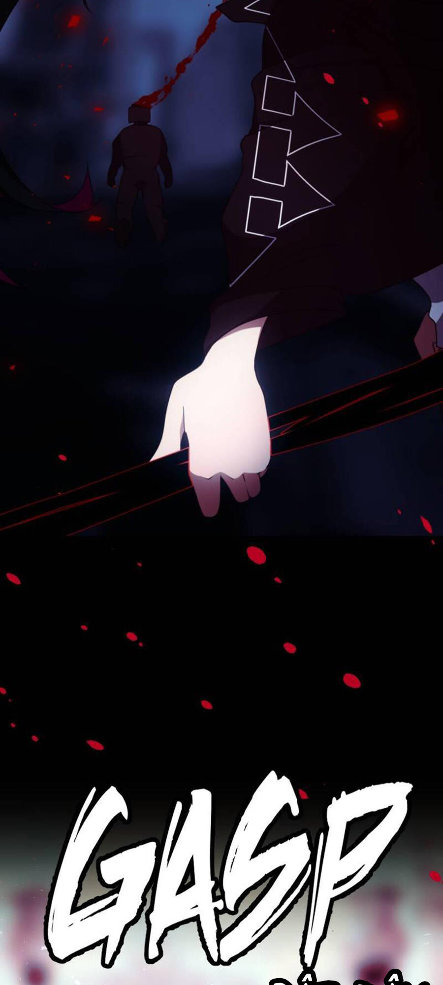 Tử Thần Chapter 111 - Trang 2