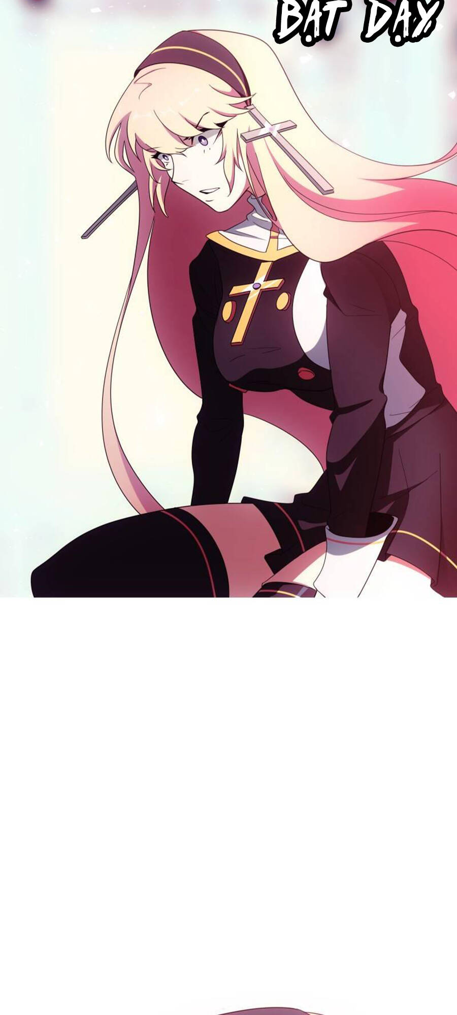 Tử Thần Chapter 111 - Trang 2