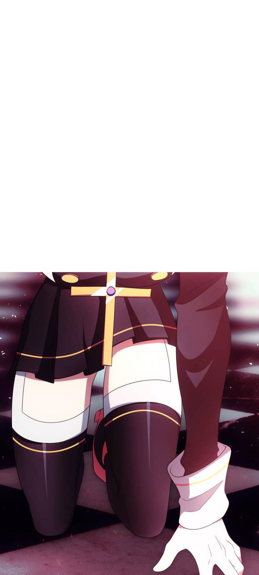 Tử Thần Chapter 111 - Trang 2