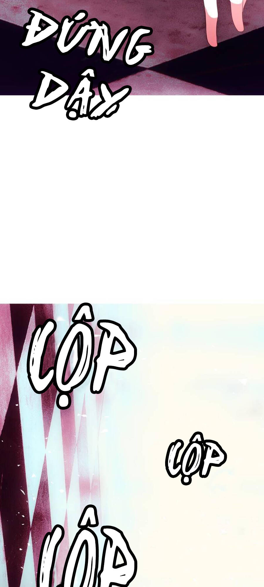 Tử Thần Chapter 111 - Trang 2