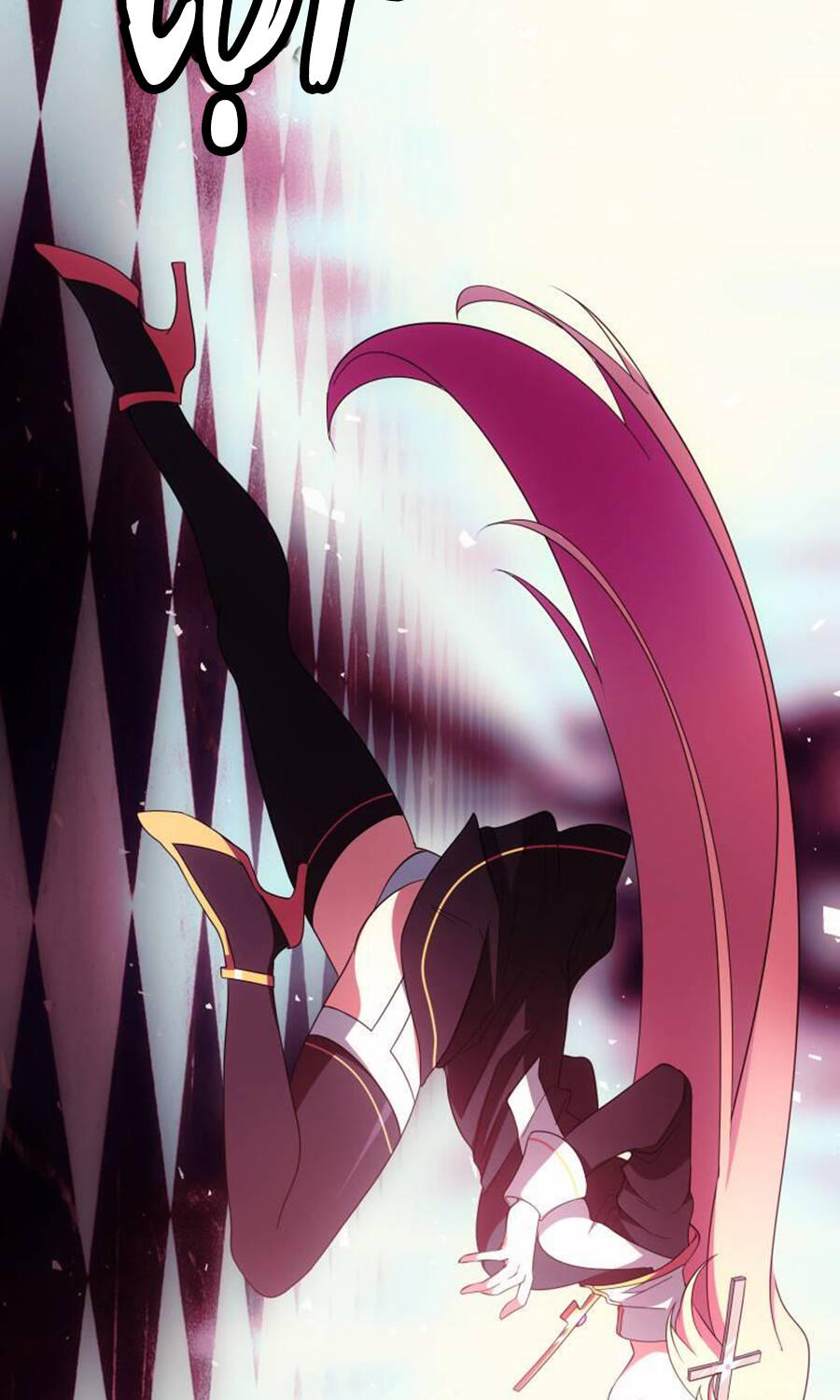 Tử Thần Chapter 111 - Trang 2