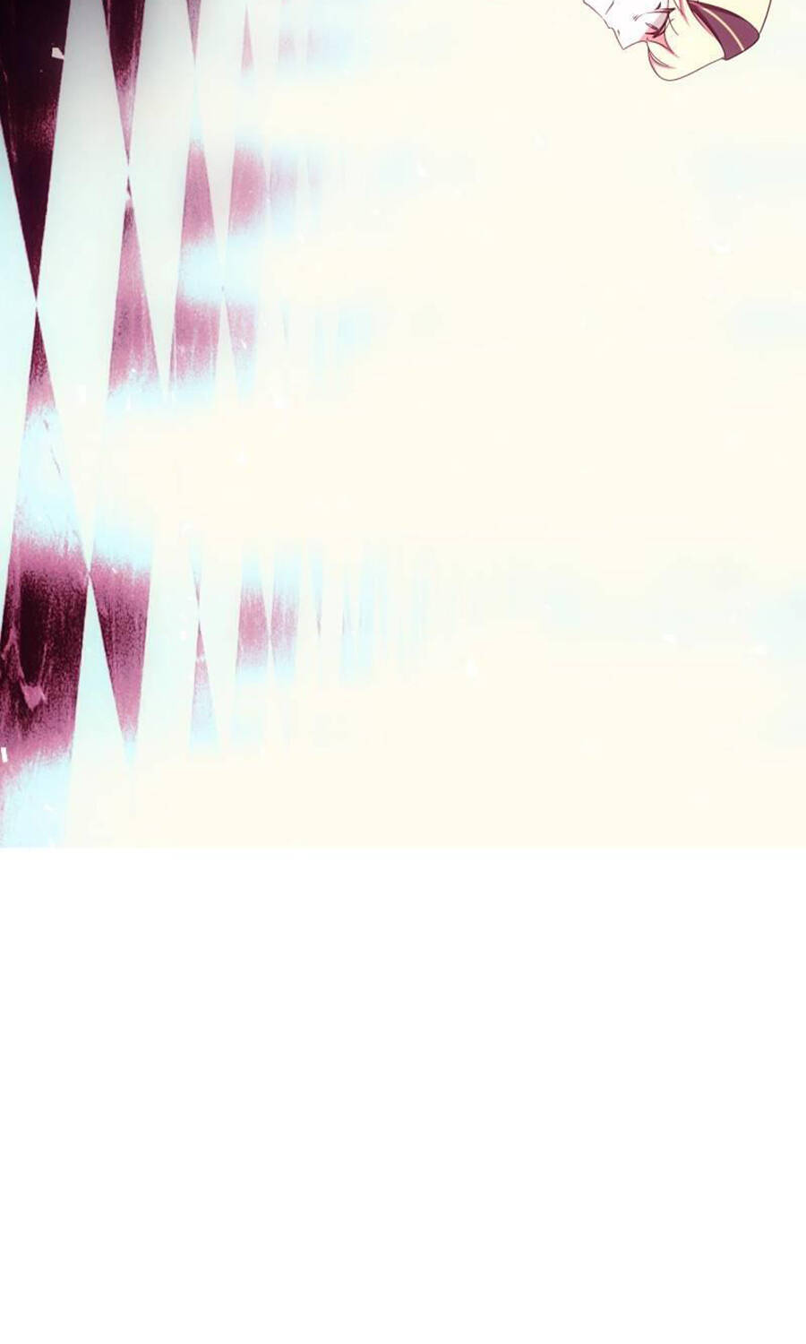 Tử Thần Chapter 111 - Trang 2