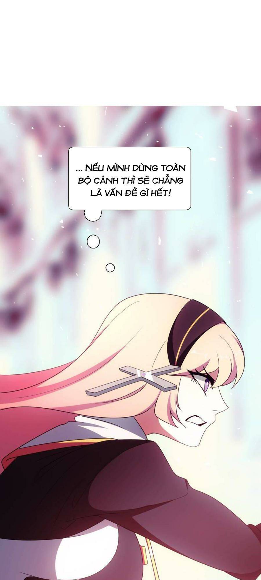 Tử Thần Chapter 111 - Trang 2