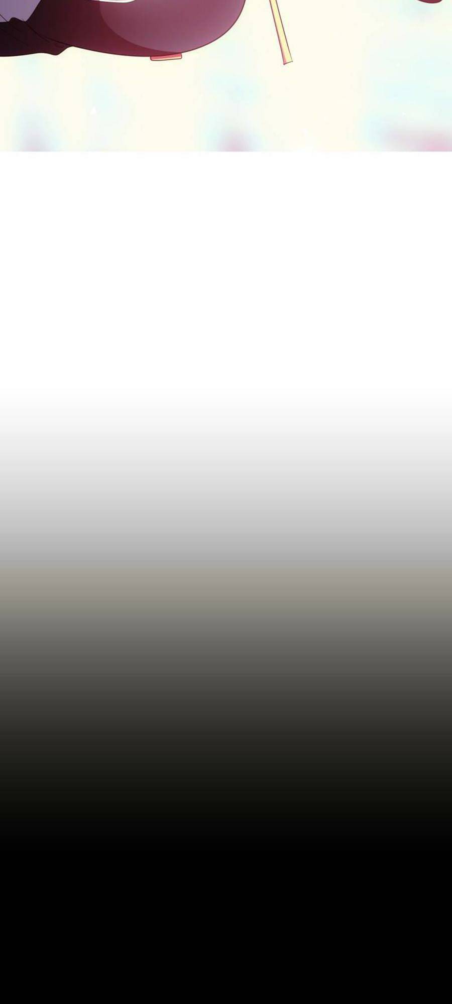 Tử Thần Chapter 111 - Trang 2