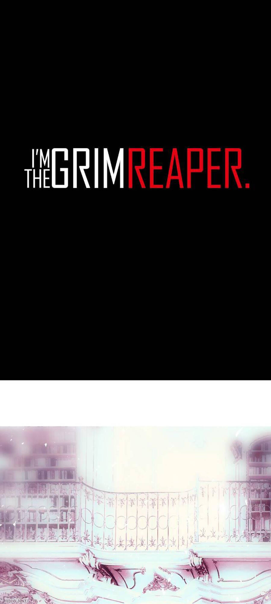 Tử Thần Chapter 111 - Trang 2