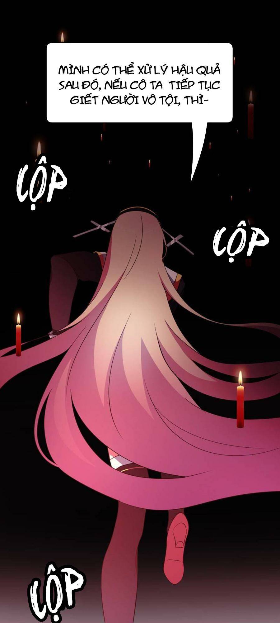 Tử Thần Chapter 111 - Trang 2