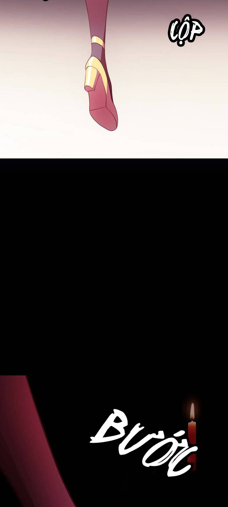 Tử Thần Chapter 111 - Trang 2