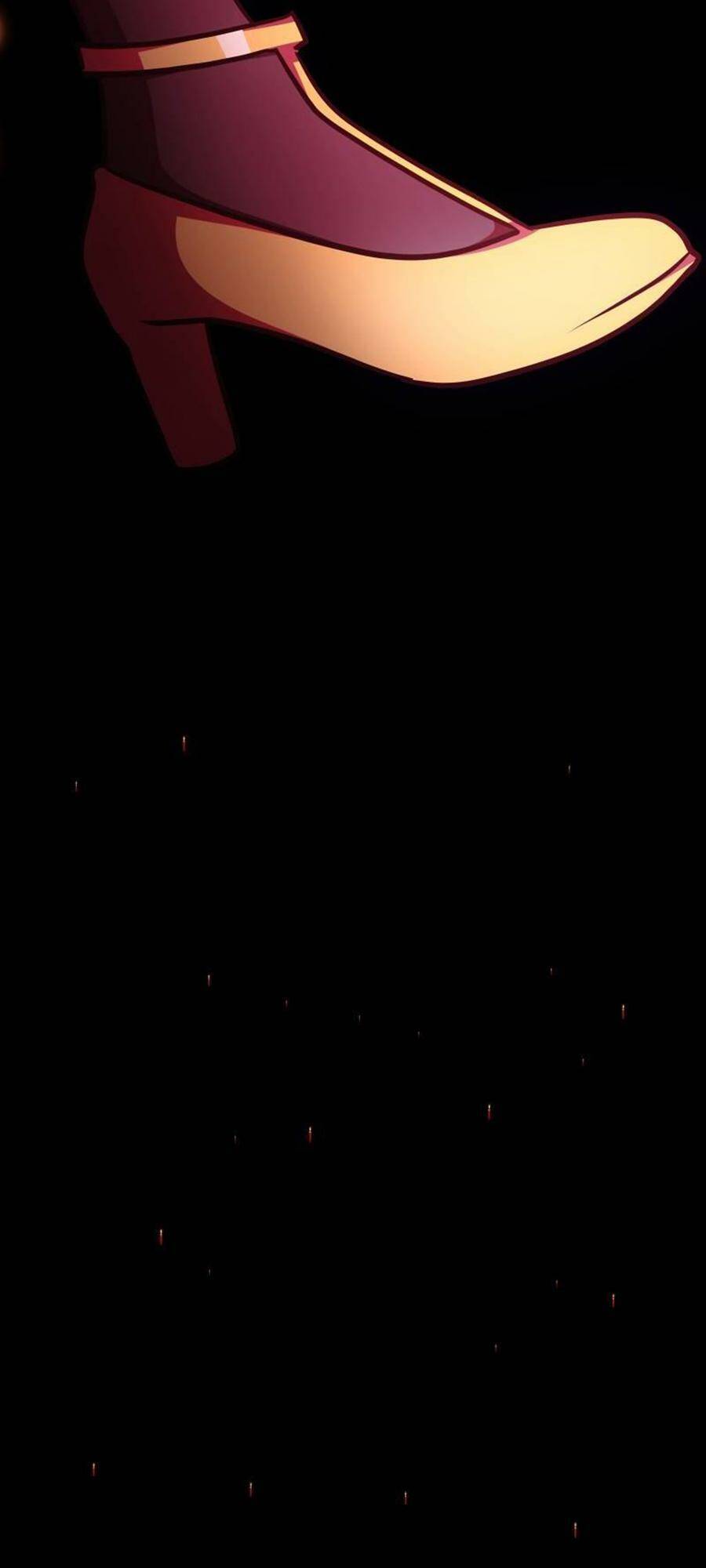 Tử Thần Chapter 111 - Trang 2