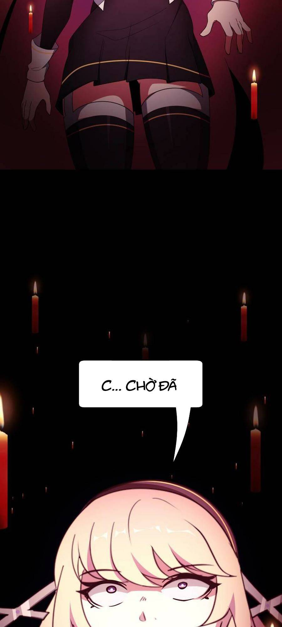 Tử Thần Chapter 111 - Trang 2