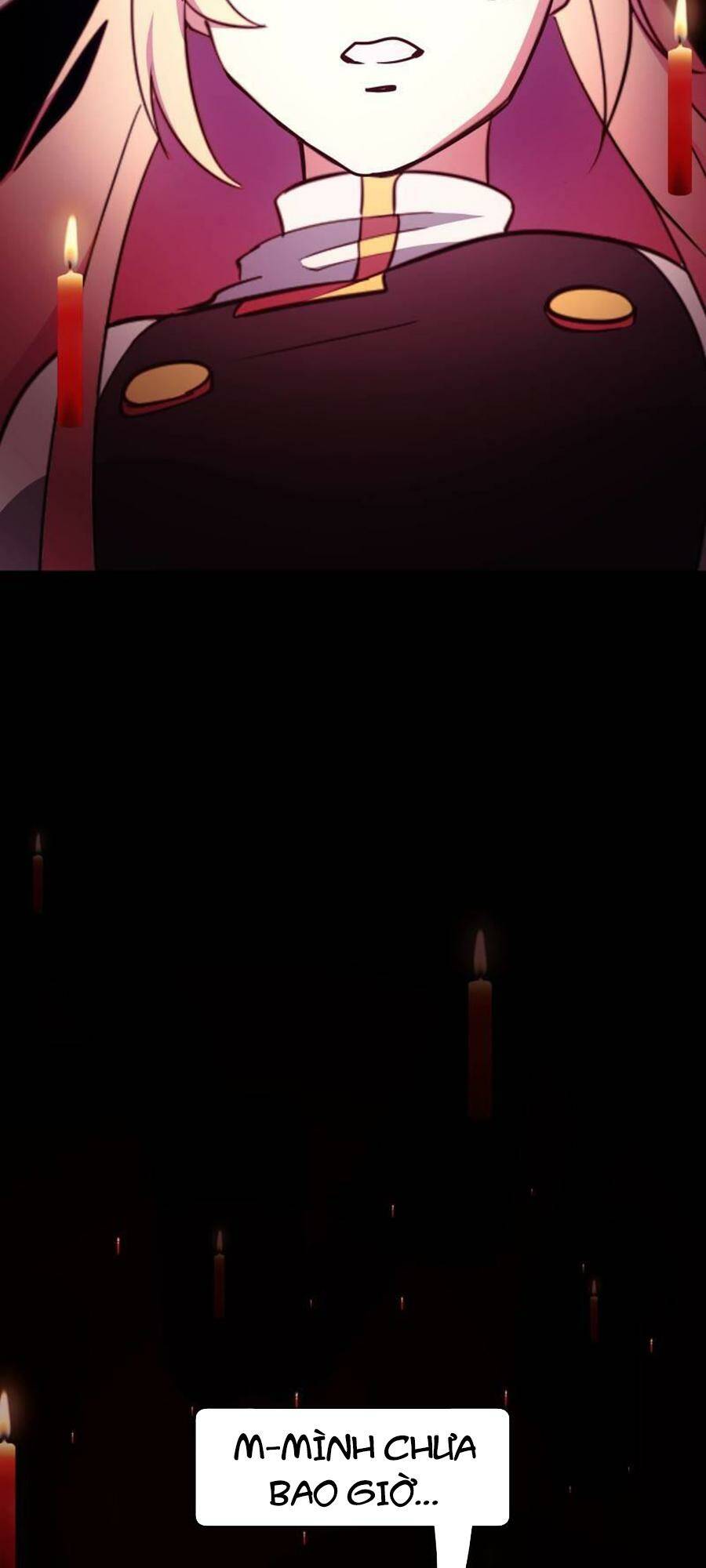 Tử Thần Chapter 111 - Trang 2