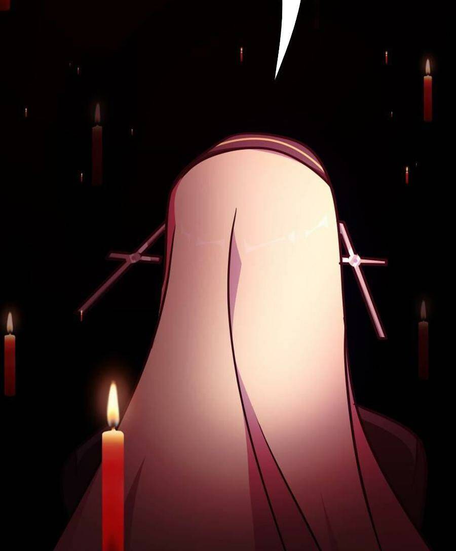 Tử Thần Chapter 111 - Trang 2