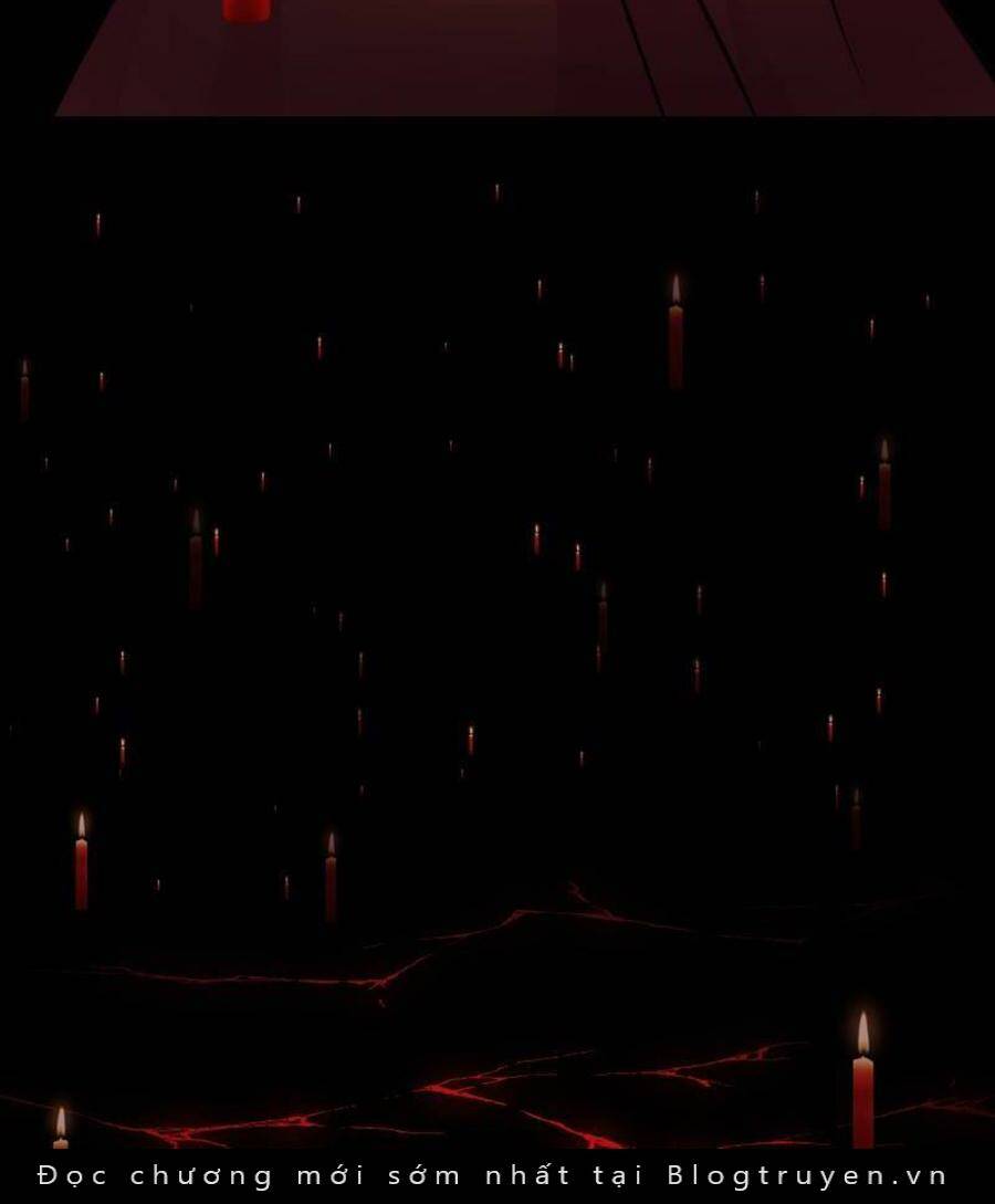 Tử Thần Chapter 111 - Trang 2