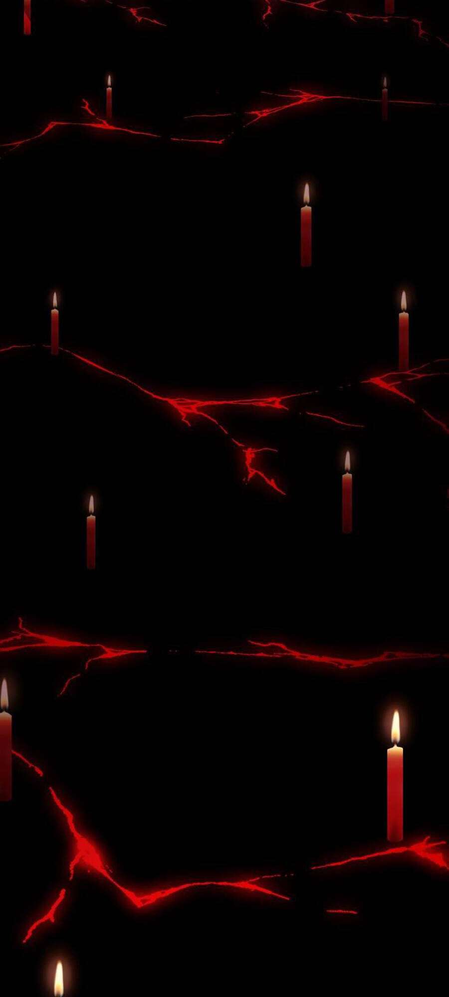 Tử Thần Chapter 111 - Trang 2