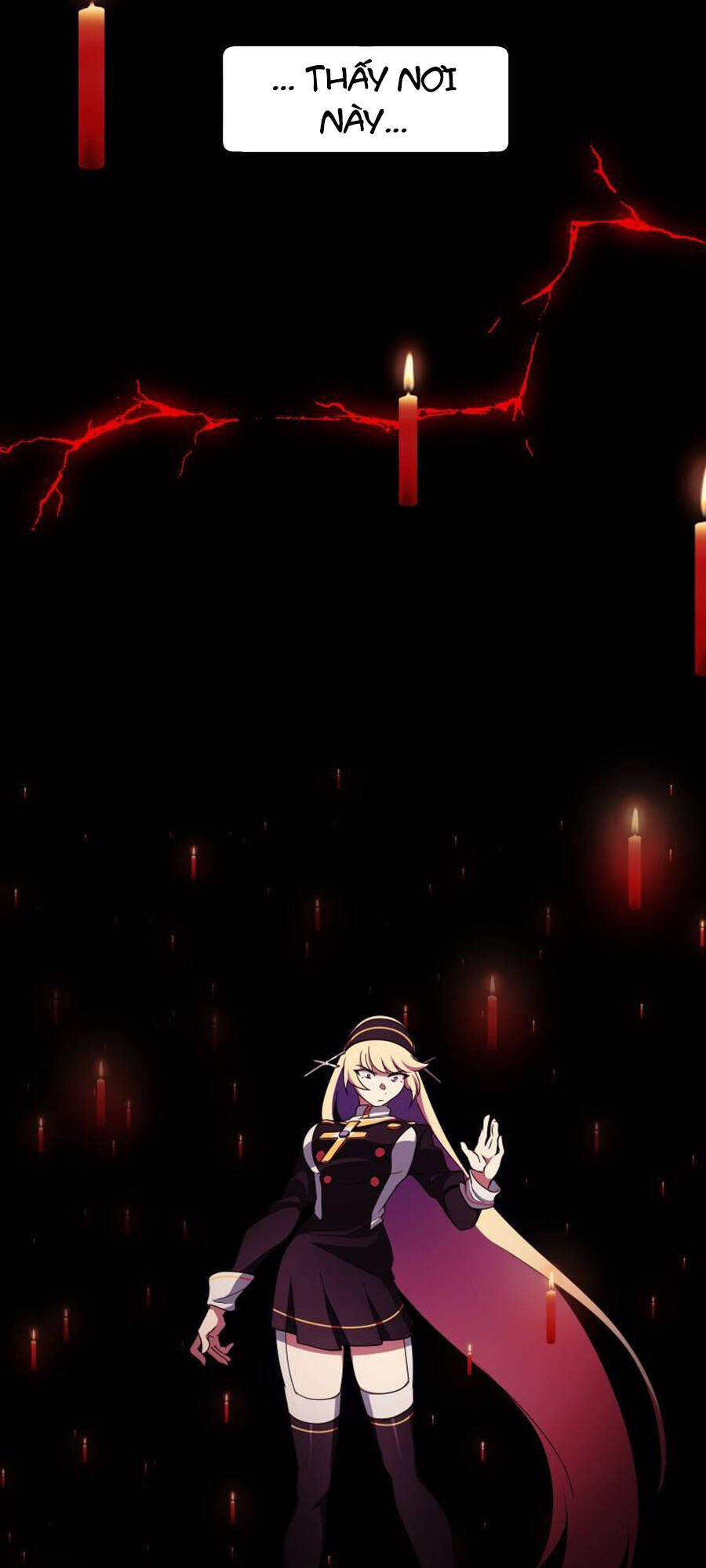 Tử Thần Chapter 111 - Trang 2