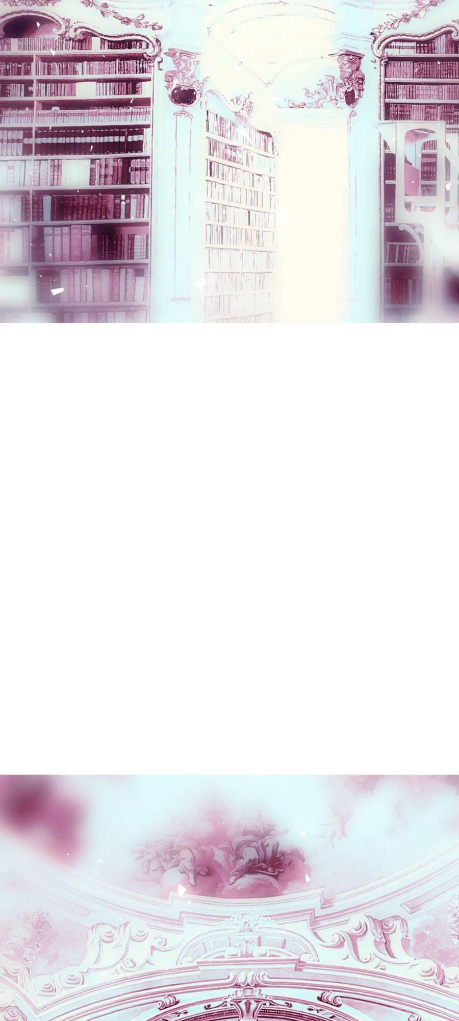 Tử Thần Chapter 111 - Trang 2