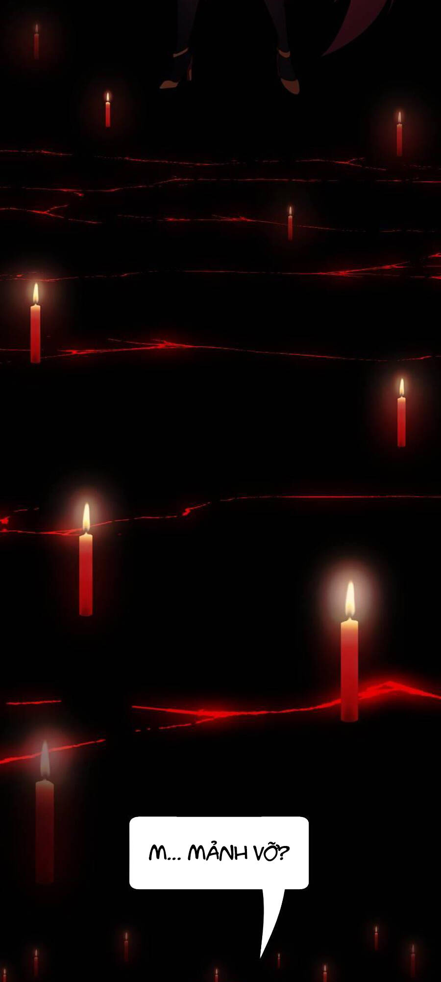 Tử Thần Chapter 111 - Trang 2