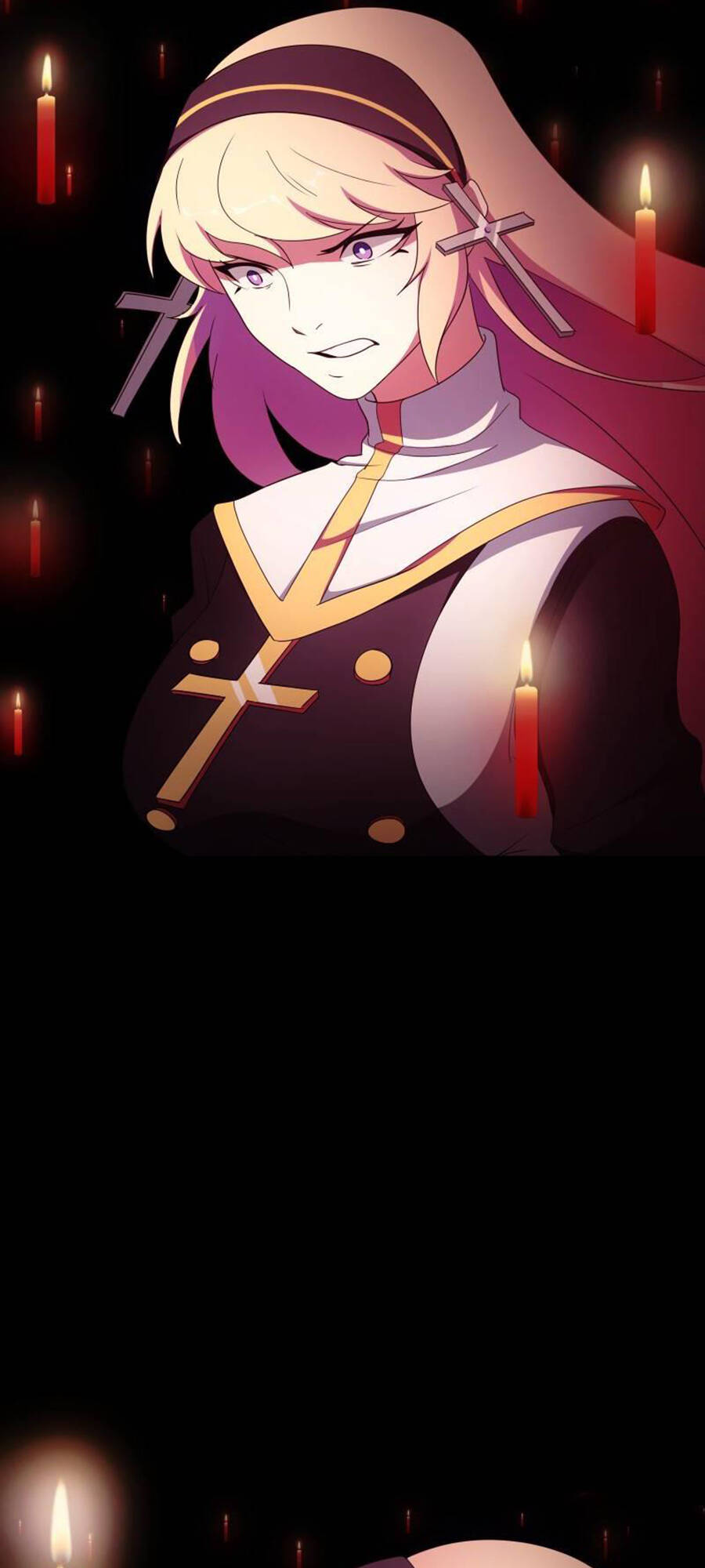 Tử Thần Chapter 111 - Trang 2