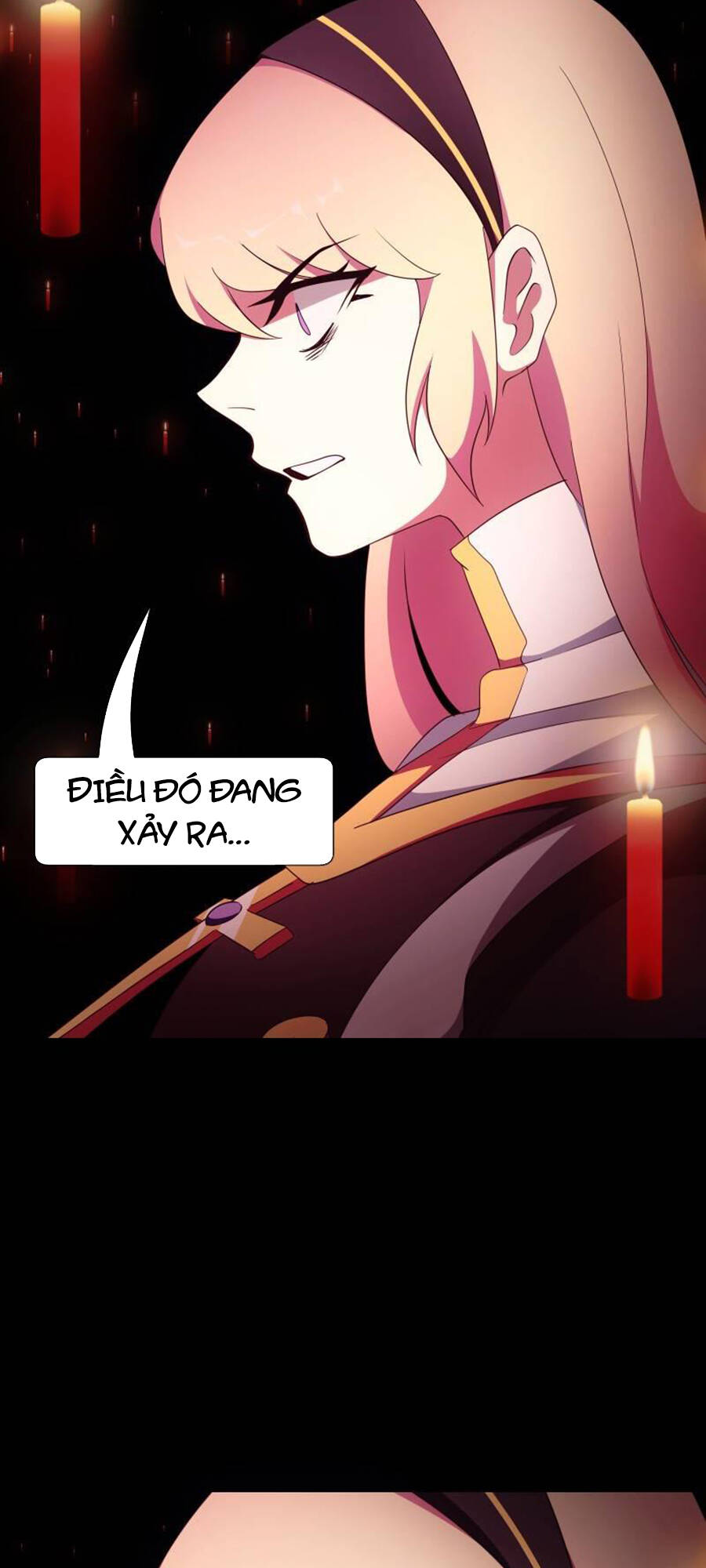 Tử Thần Chapter 111 - Trang 2