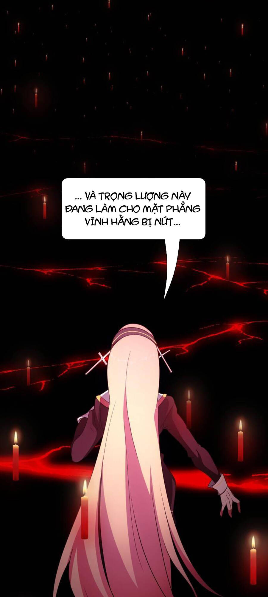 Tử Thần Chapter 111 - Trang 2