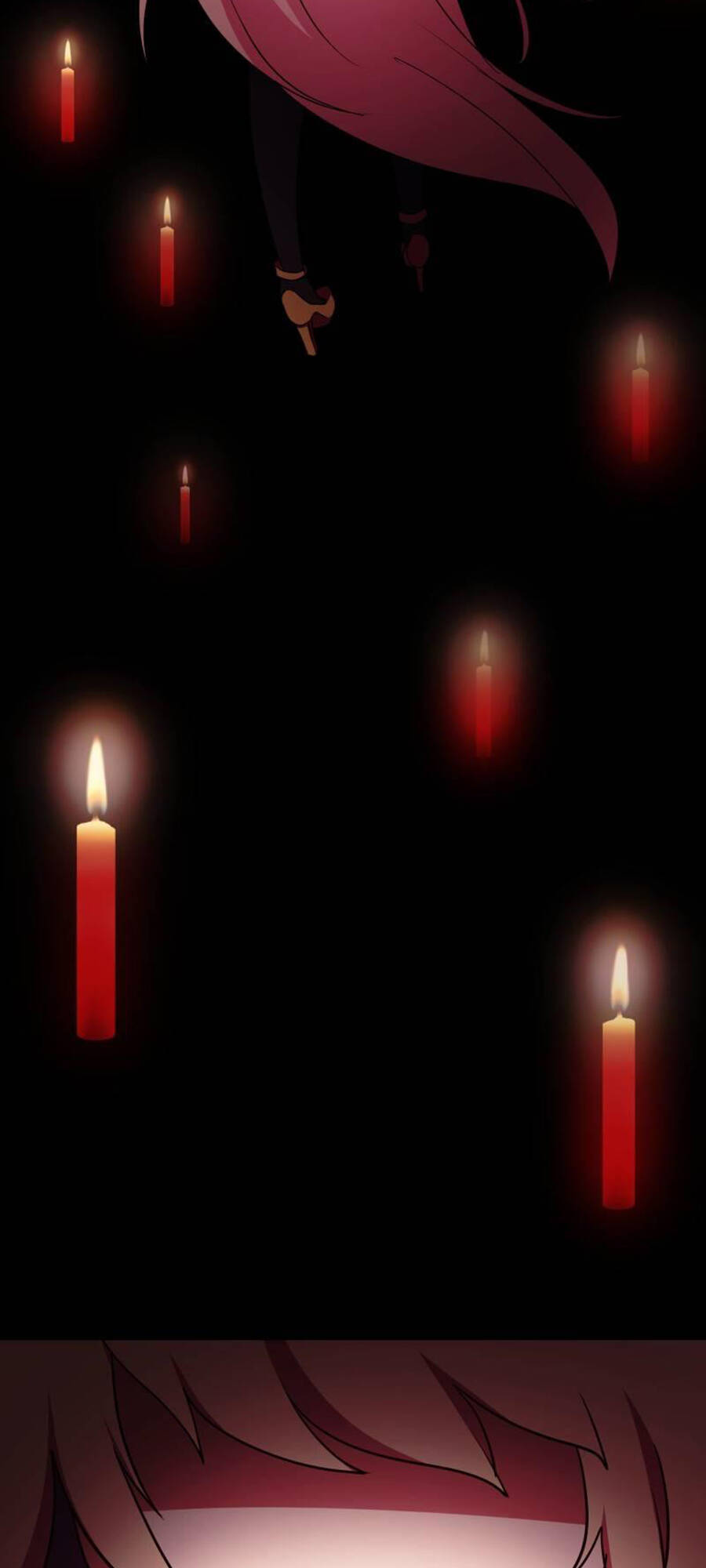 Tử Thần Chapter 111 - Trang 2