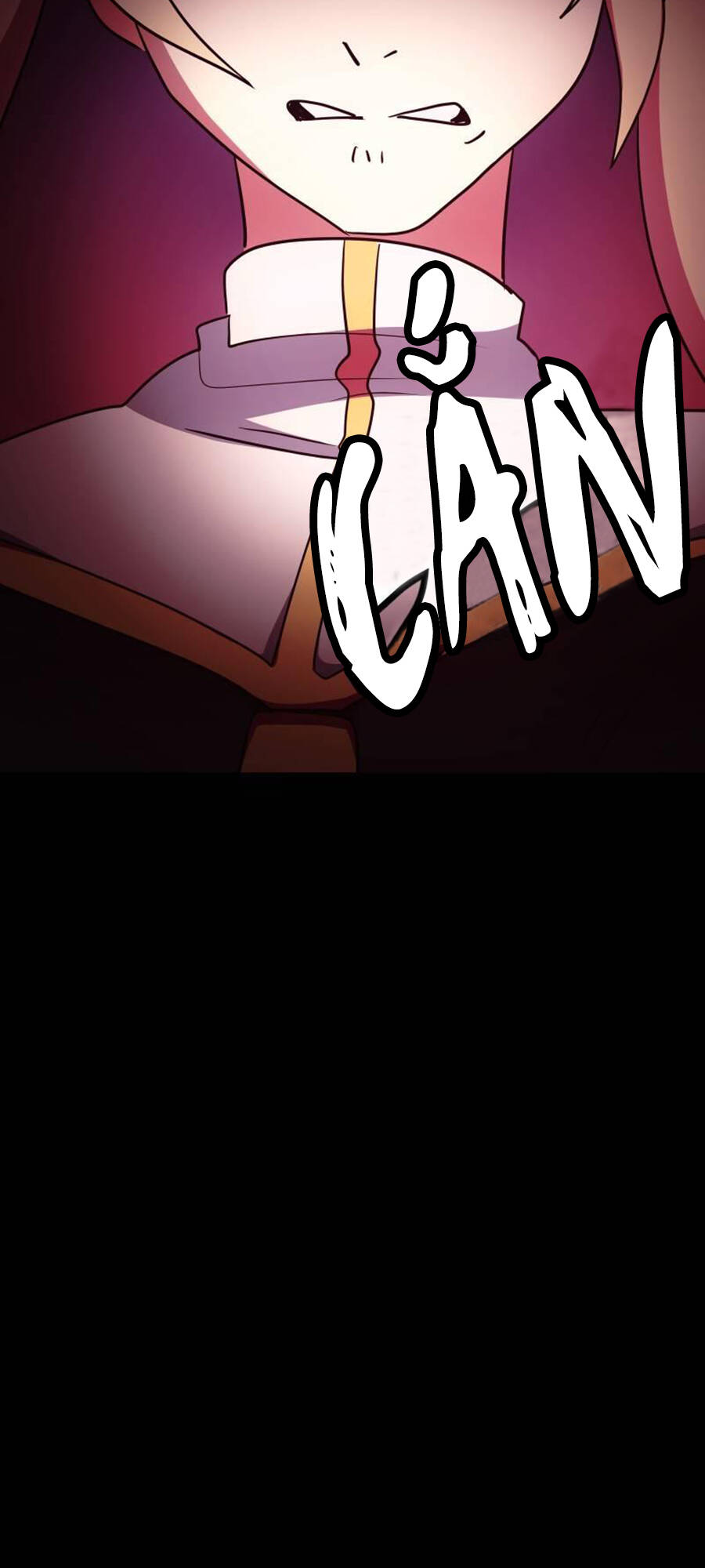 Tử Thần Chapter 111 - Trang 2