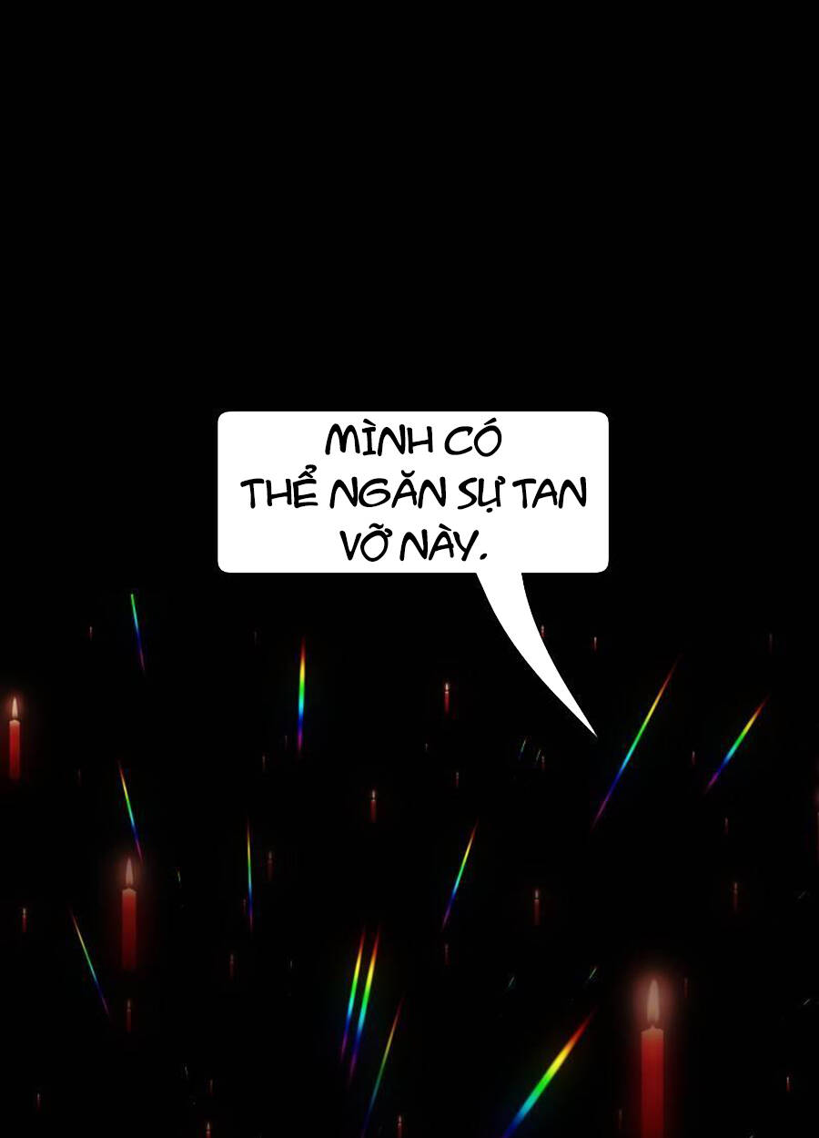 Tử Thần Chapter 111 - Trang 2