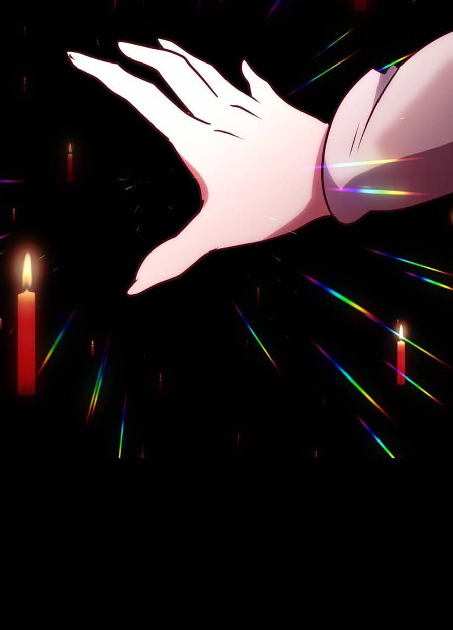 Tử Thần Chapter 111 - Trang 2