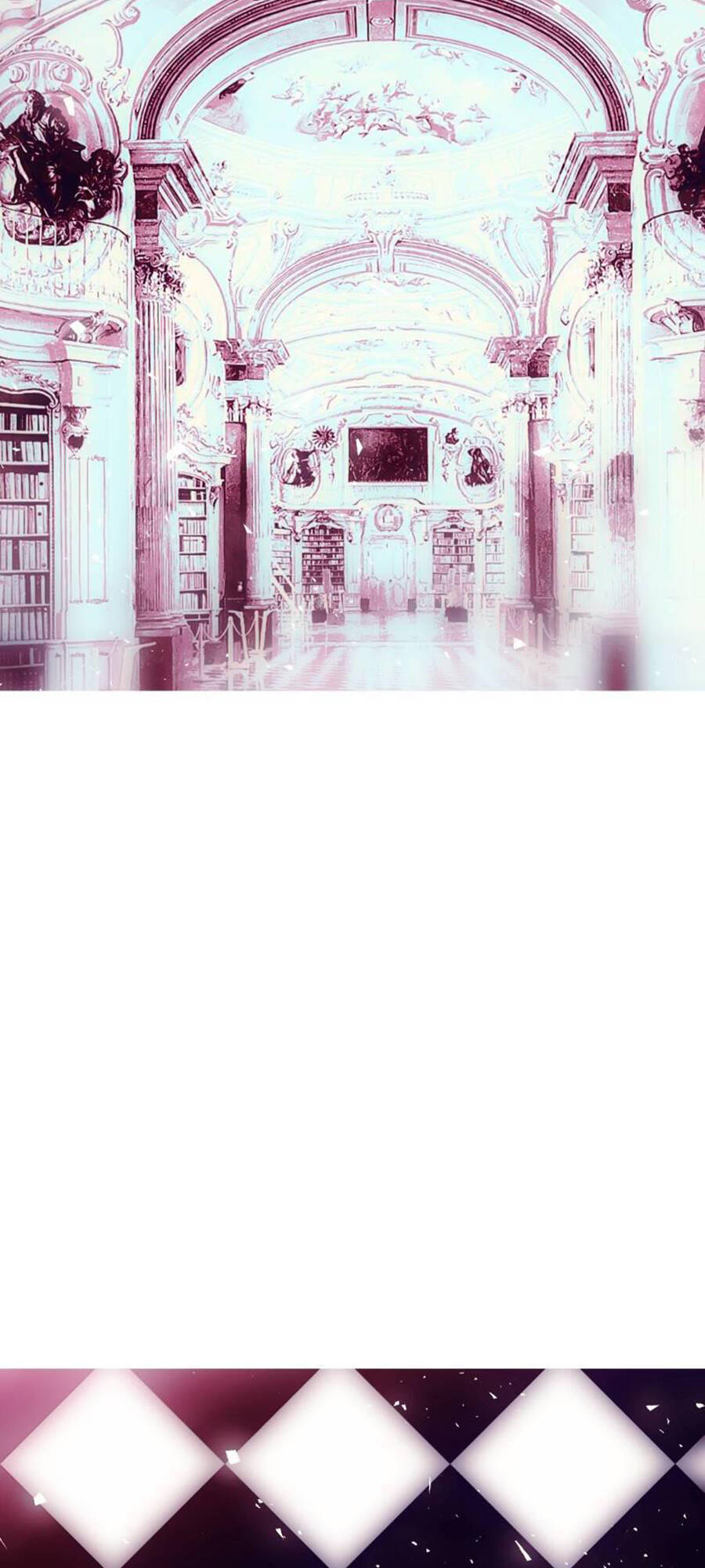 Tử Thần Chapter 111 - Trang 2