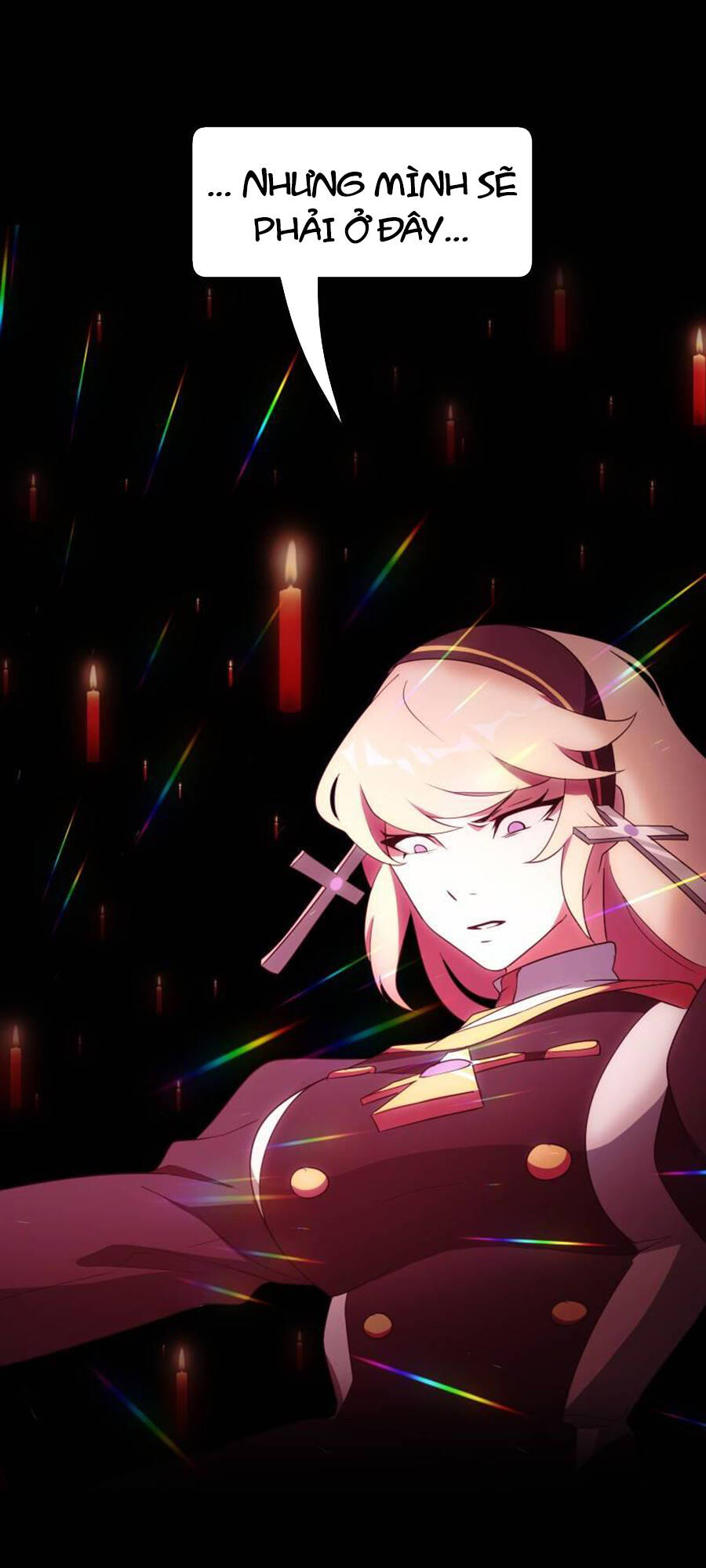 Tử Thần Chapter 111 - Trang 2