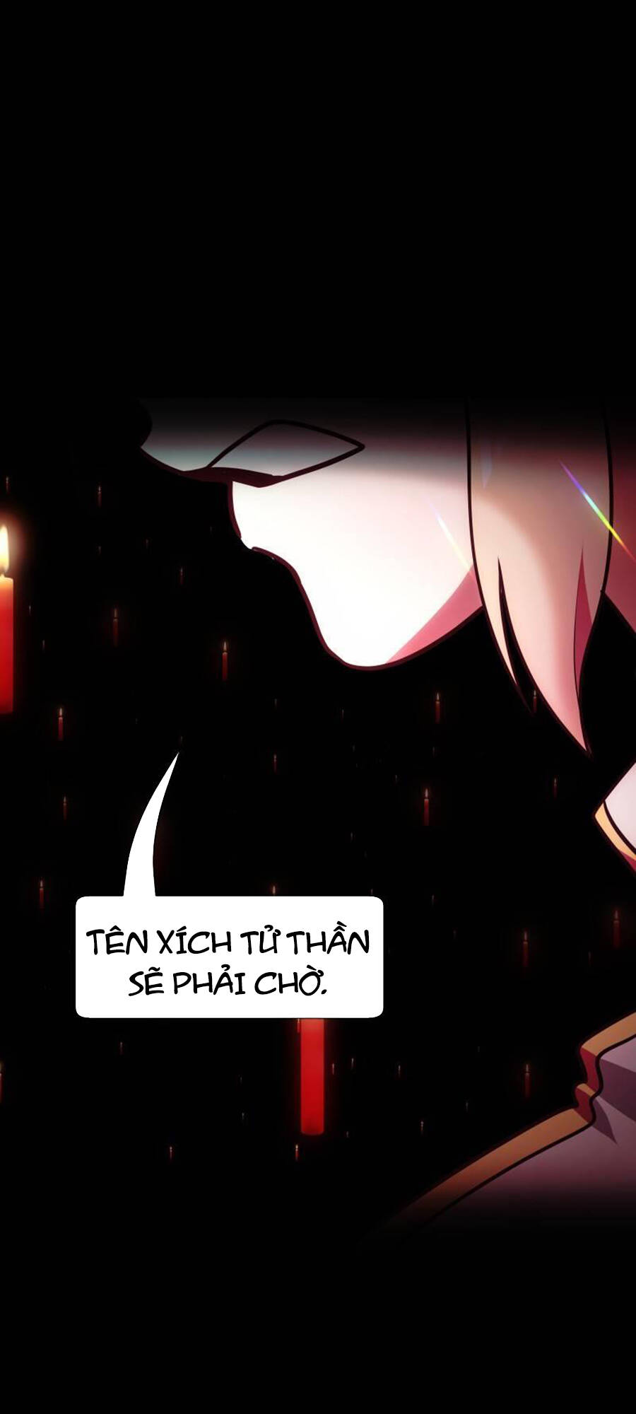 Tử Thần Chapter 111 - Trang 2