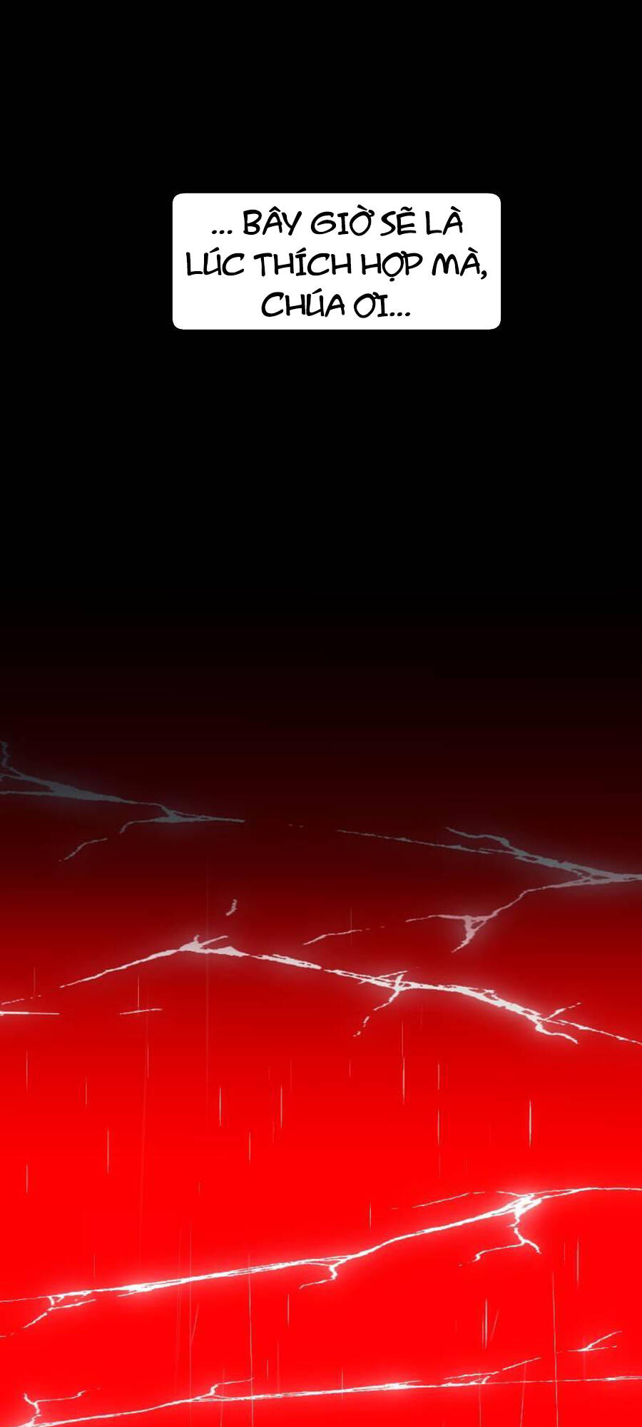 Tử Thần Chapter 111 - Trang 2