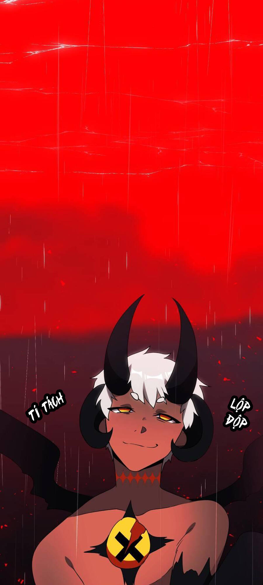 Tử Thần Chapter 111 - Trang 2