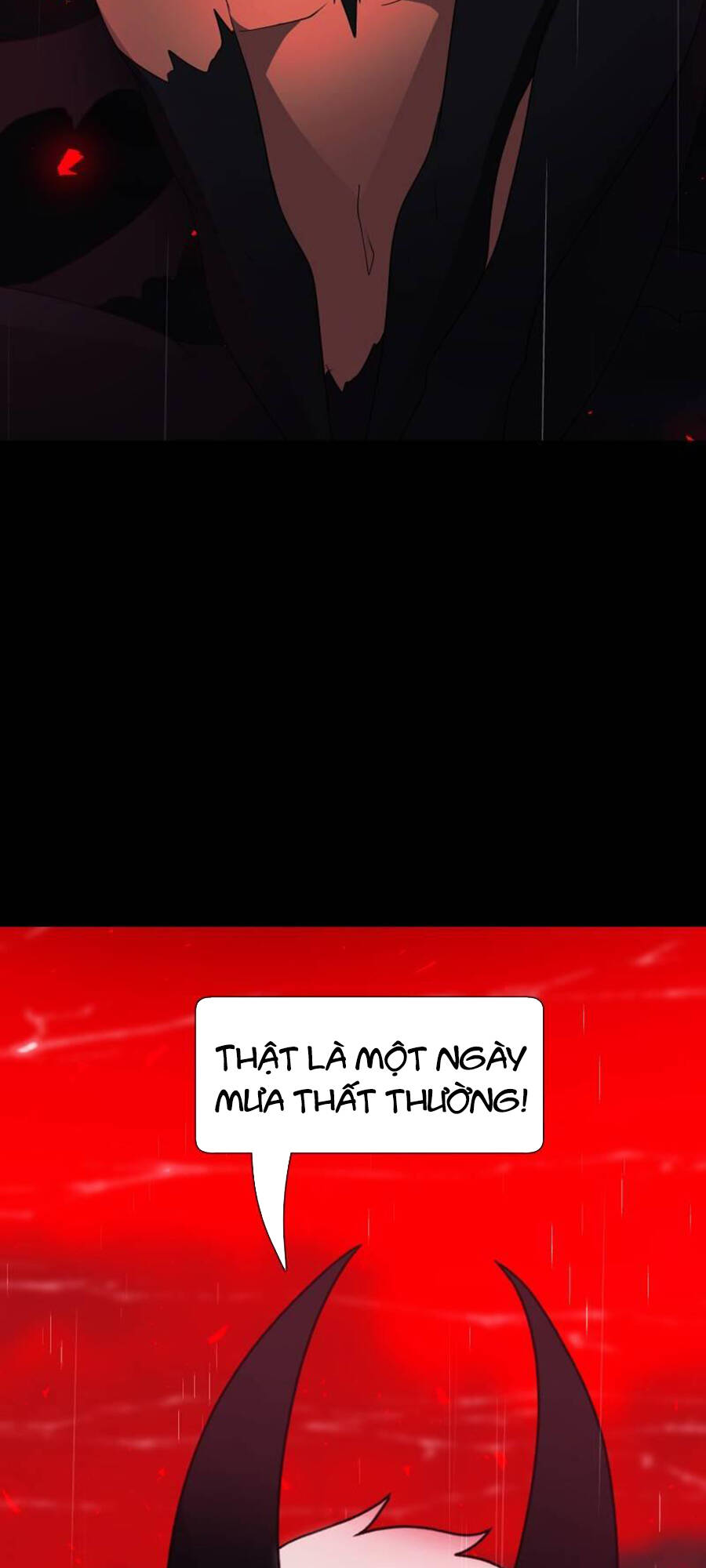 Tử Thần Chapter 111 - Trang 2