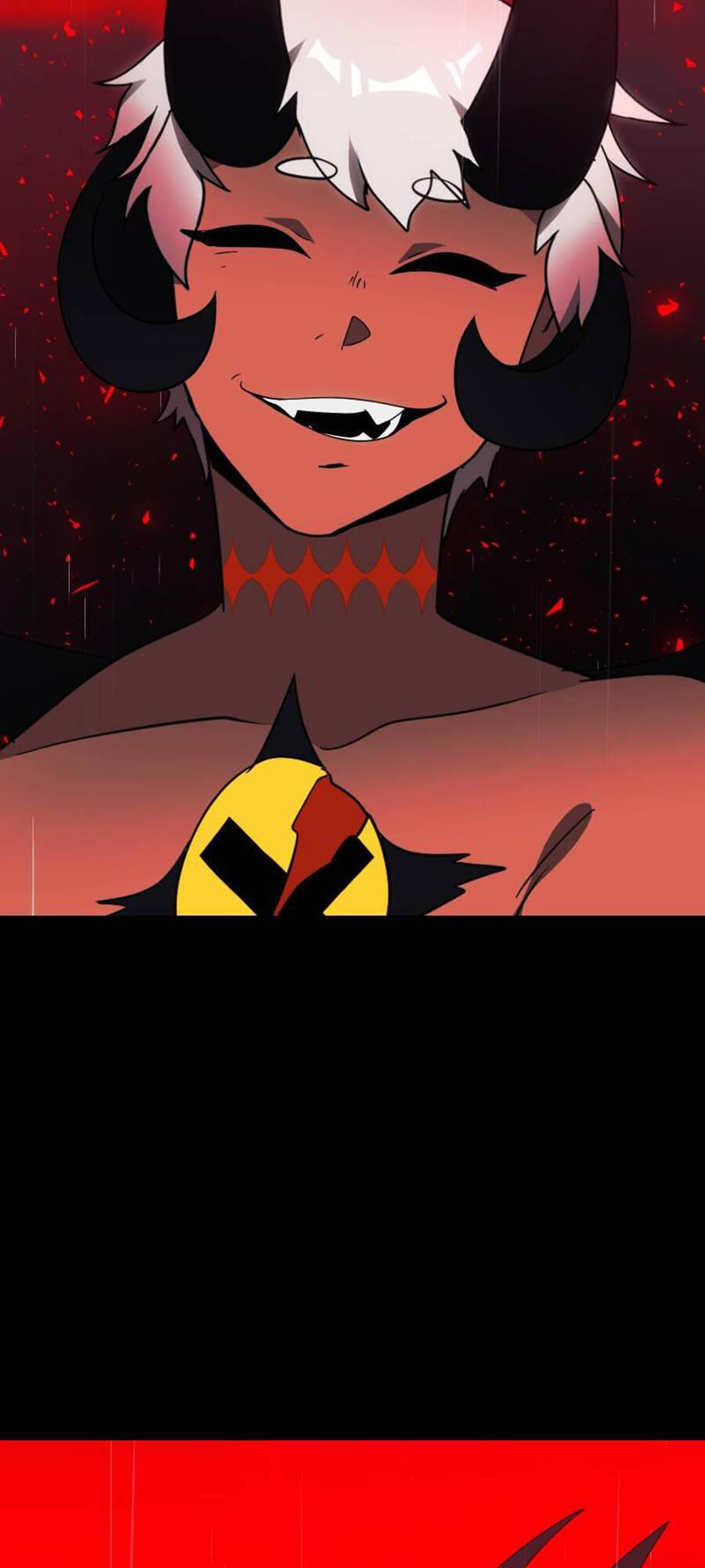 Tử Thần Chapter 111 - Trang 2