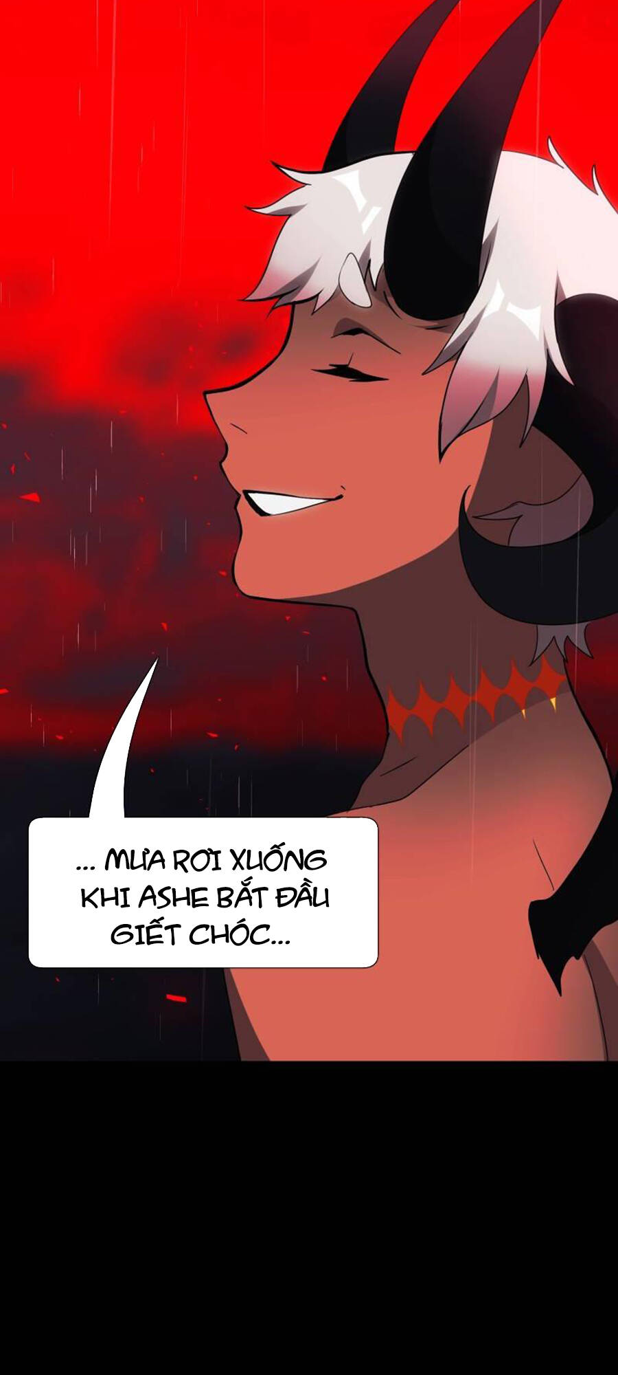 Tử Thần Chapter 111 - Trang 2