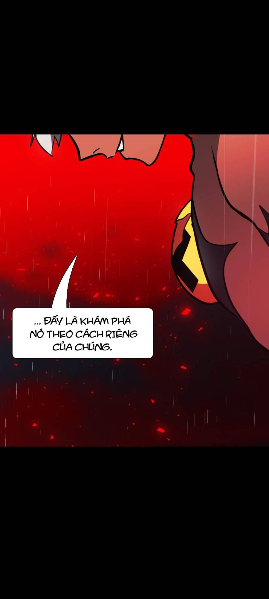 Tử Thần Chapter 111 - Trang 2