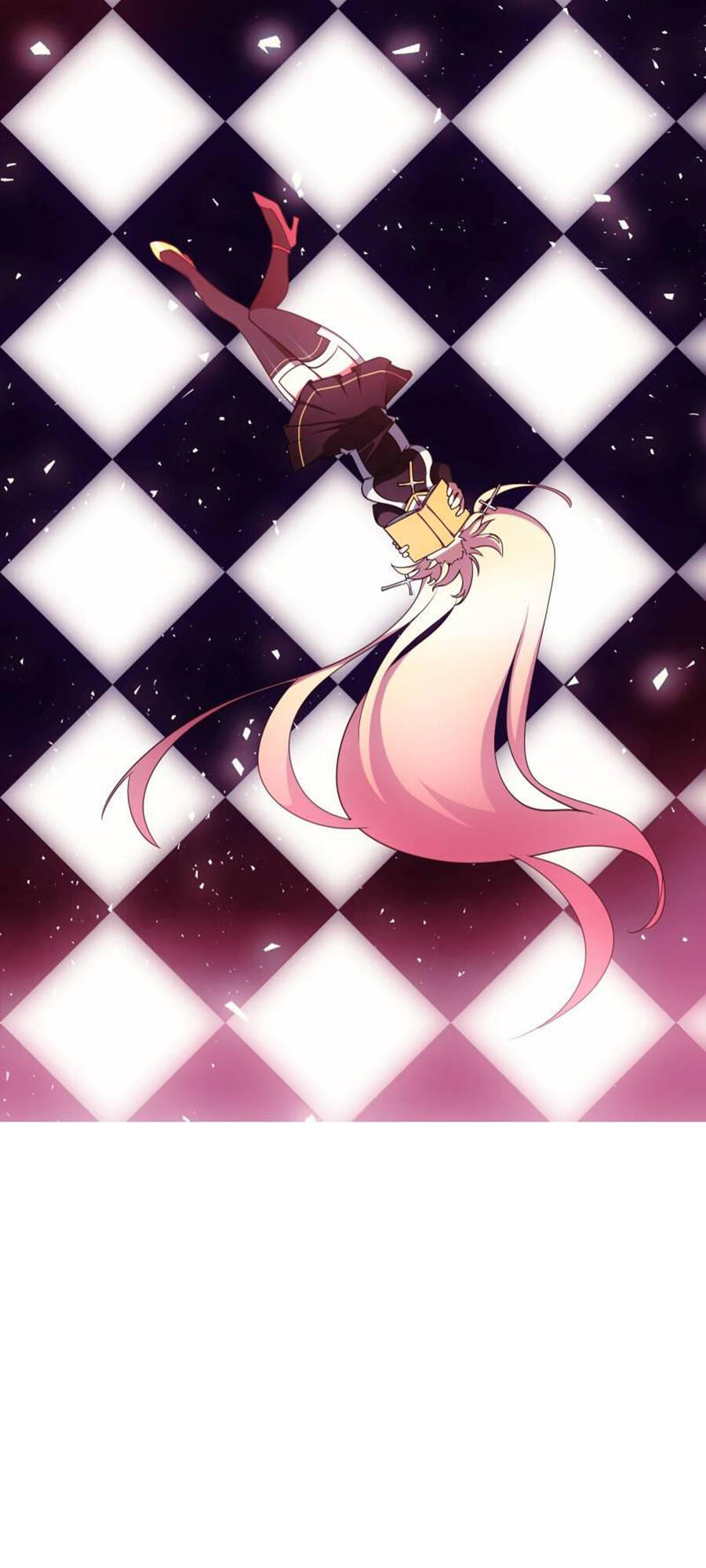 Tử Thần Chapter 111 - Trang 2