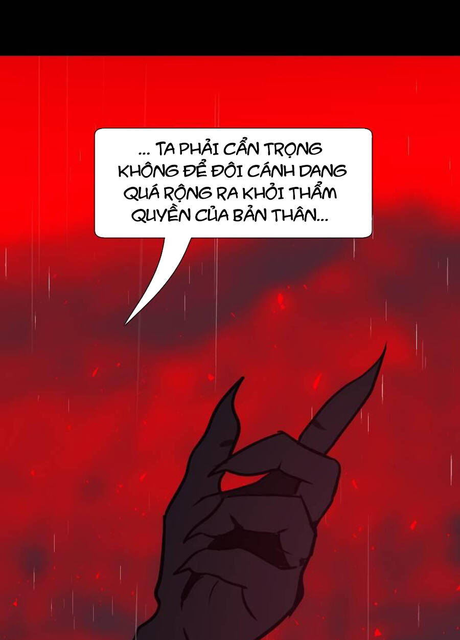 Tử Thần Chapter 111 - Trang 2