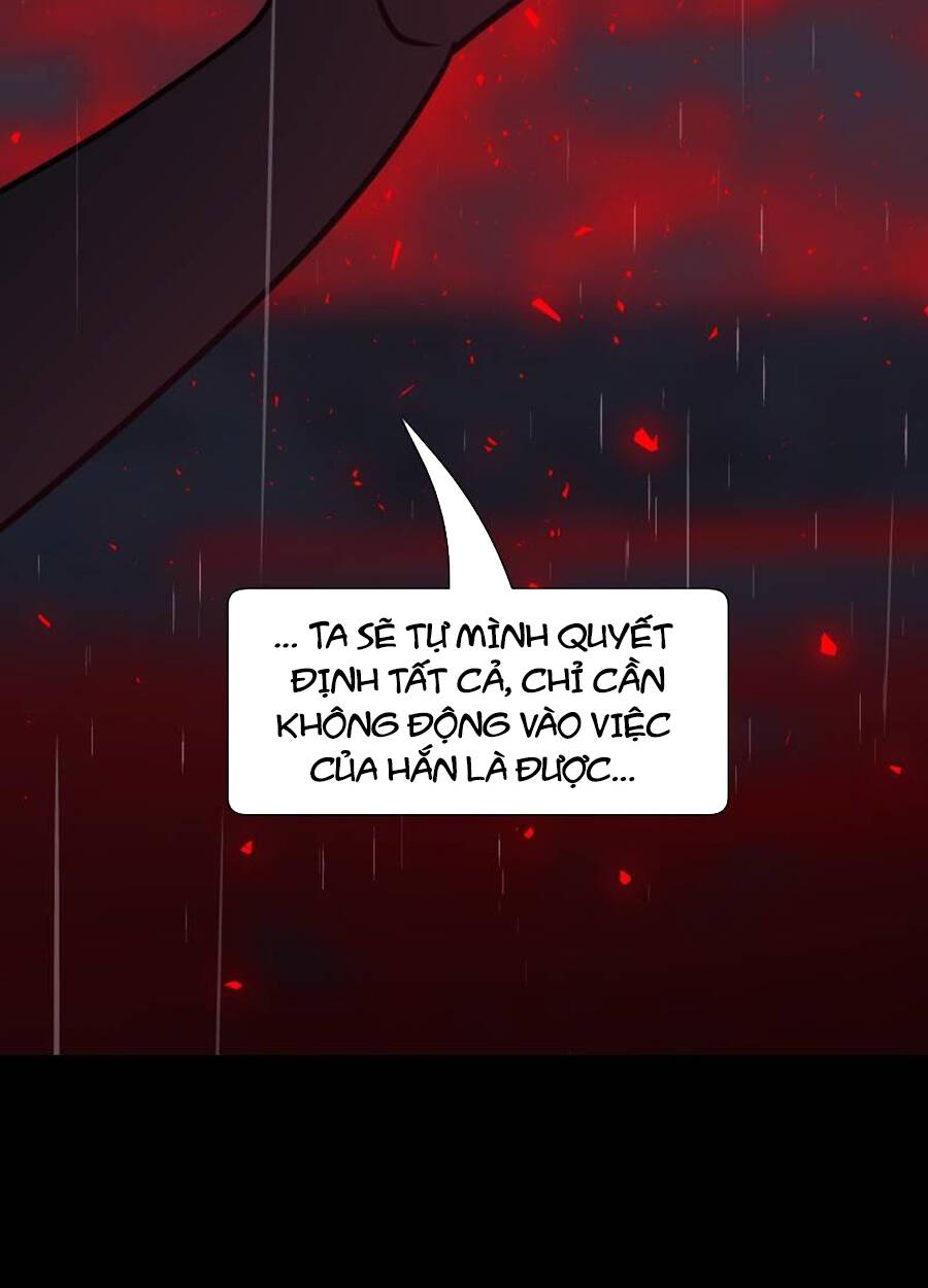 Tử Thần Chapter 111 - Trang 2