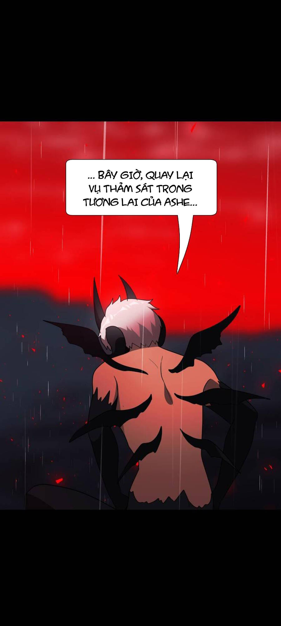 Tử Thần Chapter 111 - Trang 2