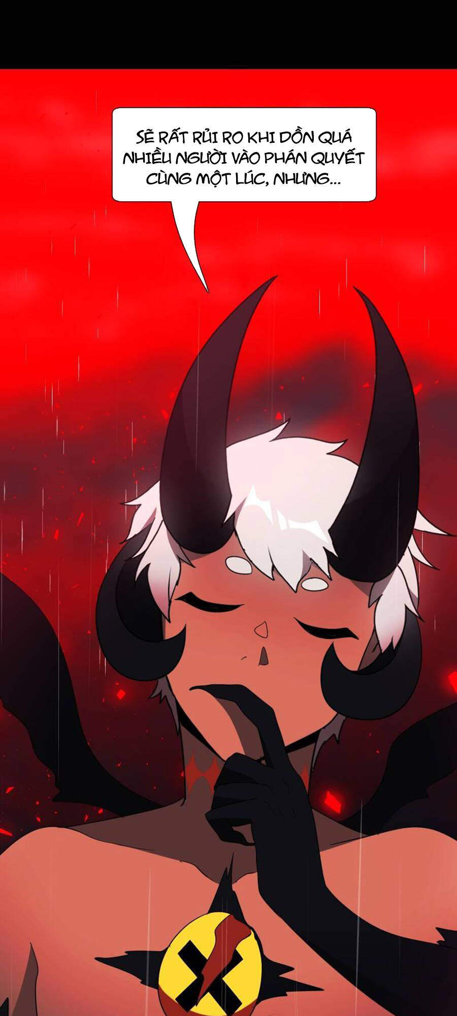 Tử Thần Chapter 111 - Trang 2